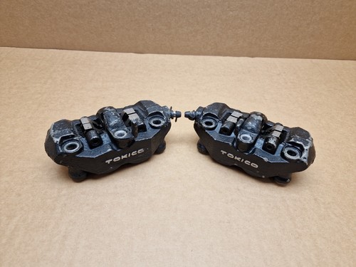 Suzuki gsxr750 front - k5,