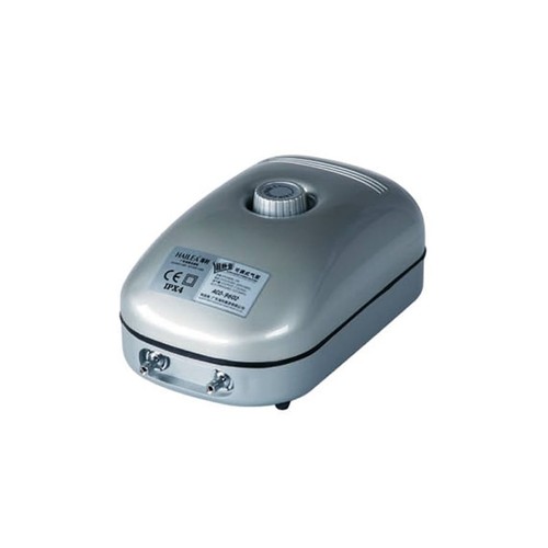 Hailea aco 9602 way - aco-9602,
