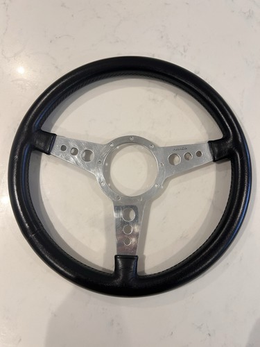 Moto lita mk4 - moto-lita, flat