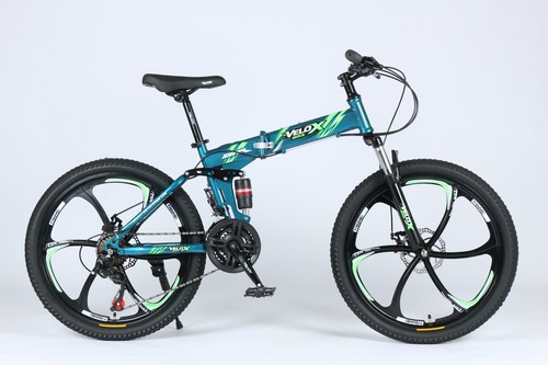 New 24in inch mountain - 26,