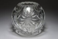 Stunning Vintage Royal Scot