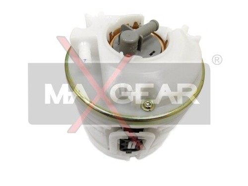 0052 maxgear fuel pump for - maxgear,