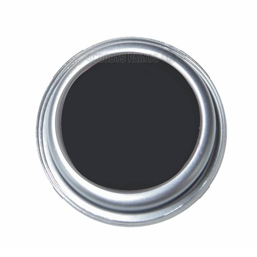 Satin upvc pvc pvcu - satin, upvc,