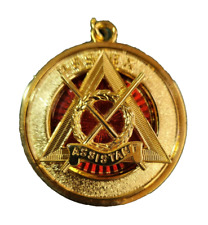 Essex Royal Arch Past