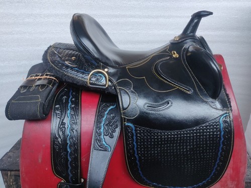 Australian stock leather - australian,