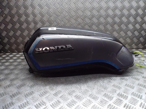 Honda vf700 vf750 - honda, v45