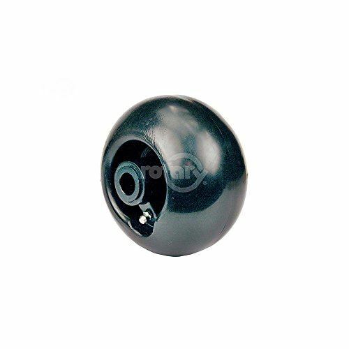 Rotary corp kubota k5668 42100 - rotary,