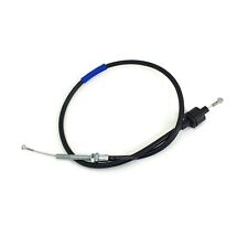 Clutch cable to fit Reliant