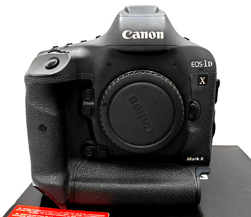 Canon eos mark 20 2mp - canon, eos-1d