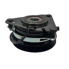 Fits Ferris 12.5HP Kawasaki w/