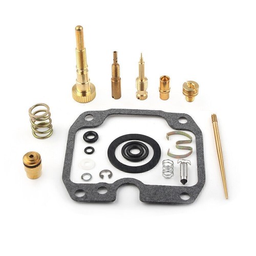 For honda ct90 trail - ct90, 90