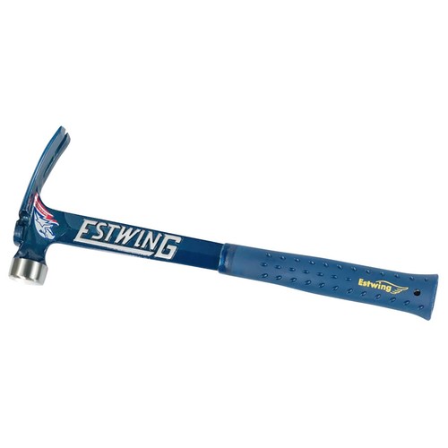 Estwing 15s ultra series - estwing, e6-15s