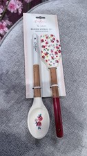 Cath Kidston Set of 2 Baking