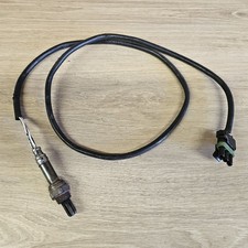 Vauxhall C25XE 2.5 V6 Lambda