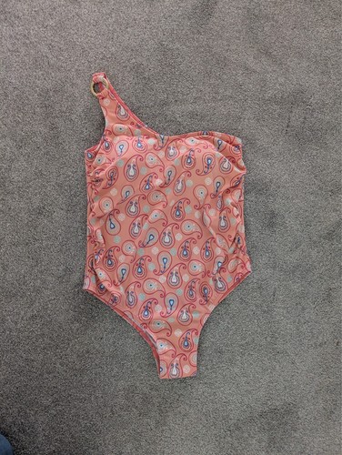 Splash about maternity - splash,