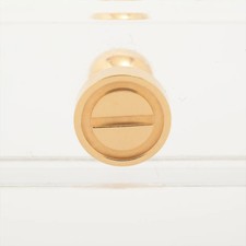 Cartier Love single earring