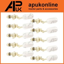 10 Water Trough Bowl Float