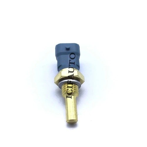 Engine coolant temp - engine, sensor