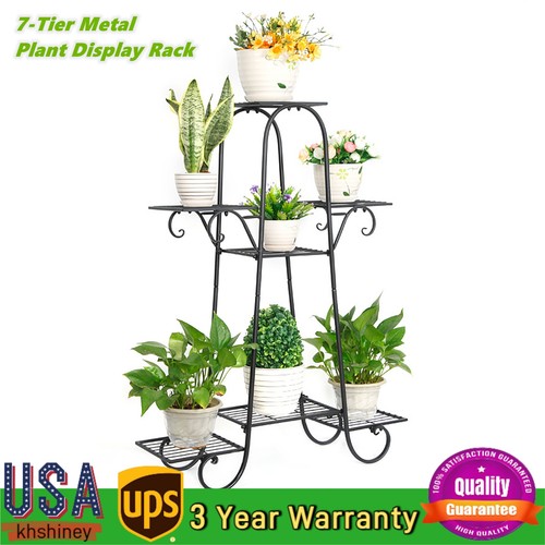 Tier extra large indoor - 7,