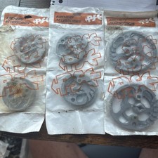 PSE SYNERGY Wheels 111