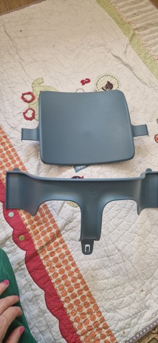 Stokke tripp trapp baby set - stokke,