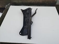 Ford Cortina mk2  Super 1600E