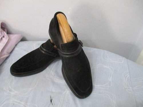 Cesare paciotti made italy - in,