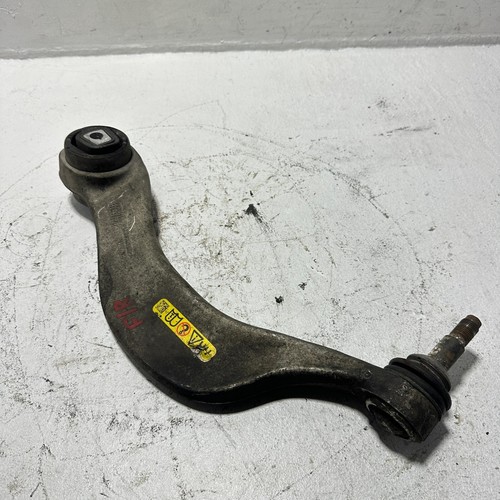 Oem front right side - oem,