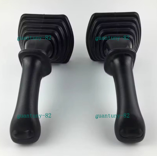 1set for doosan daewoo - 1set,