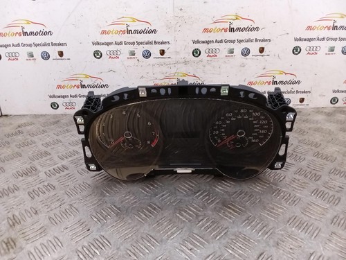 Golf 2016 518 - golf, sv