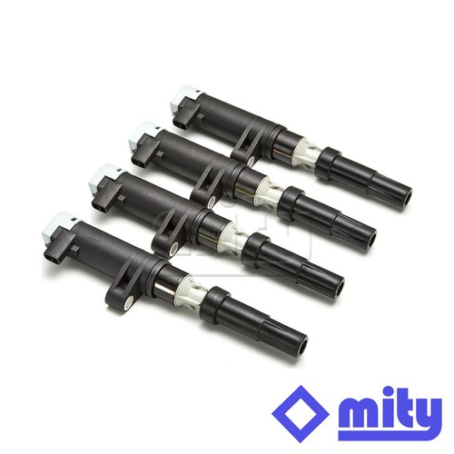 Mity for renault twingo 133 - twingo,