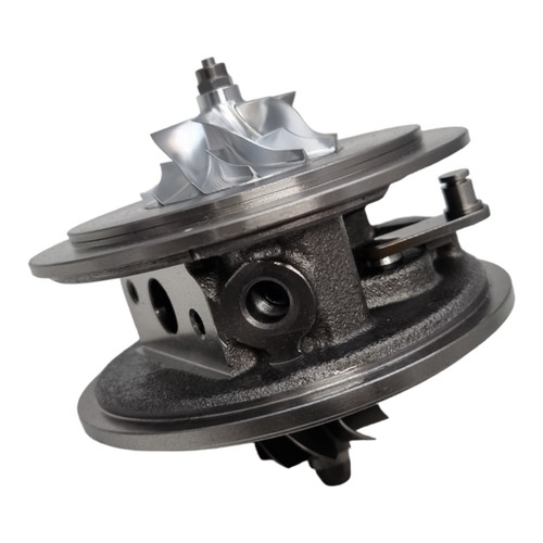 Turbocharger cartridge audi - cartridge,