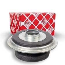 Febi 107885 Strut Top Mounting