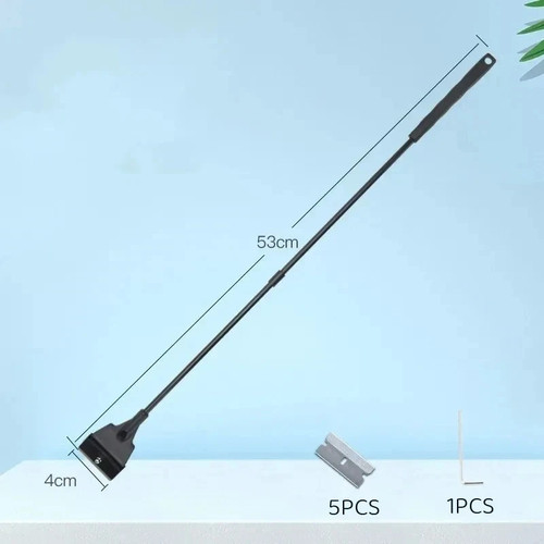 Aquarium stainless steel - aquarium, fish