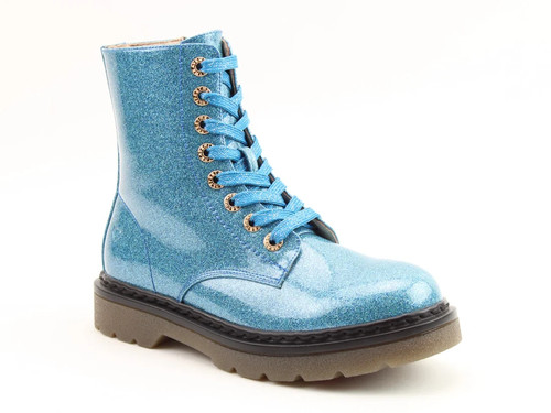 Heavenly feet boots - heavenly,