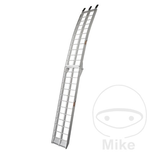 Jmp folding ramp for - folding,