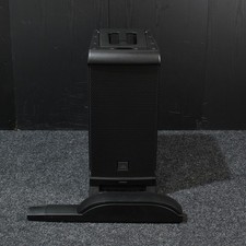 JBL Eon One Pro Portable PA System - SPARES - RRP £1367