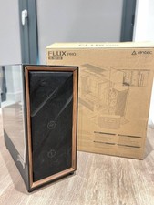 Antec Flux PRO Full Tower PC