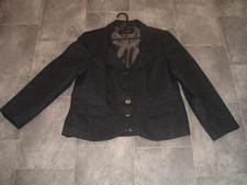 size 18 paul costelloe