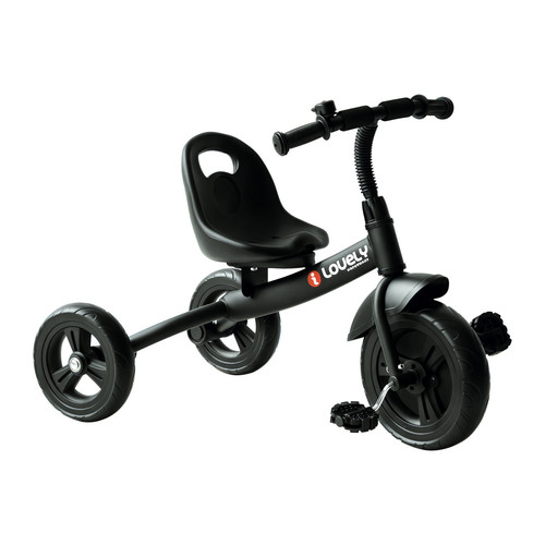 Homcom baby kids children - kids,