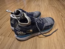 Nike KD 11 BHM (Size 9)