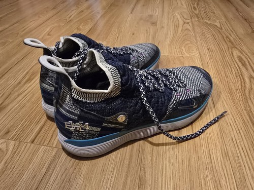 Nike bhm - bhm, (size