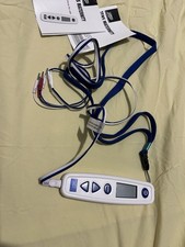 Maternity TENS Machine Boots