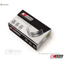 CRANKSHAFT BEARING KIT