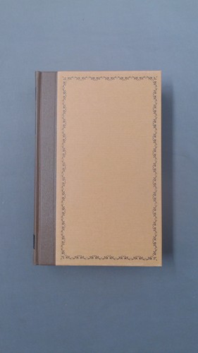 Doctor thorne anthony - thorne,,
