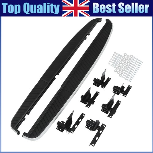 For land rover range - land,