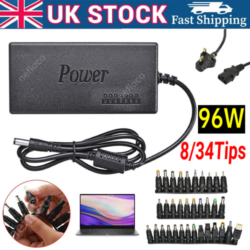 Universal 96w power supply - universal,