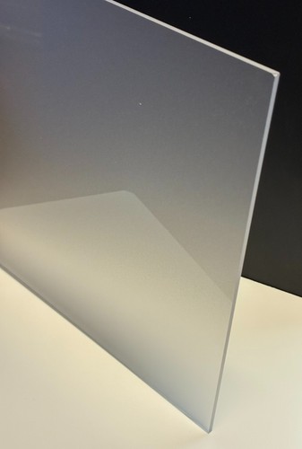 Acrylic plexiglass sheet - acrylic,
