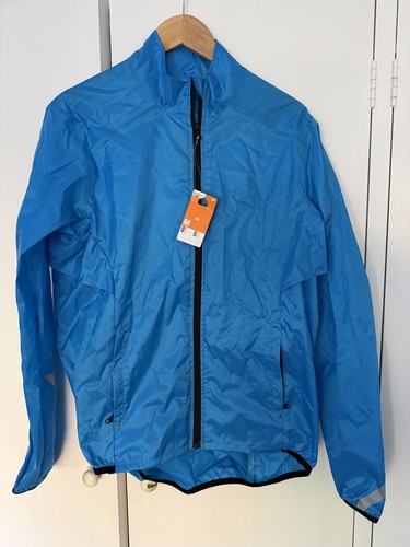Decathlon blue cycling - decathlon,