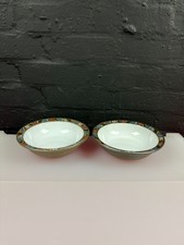 Denby Marrakesh Cereal Bowls